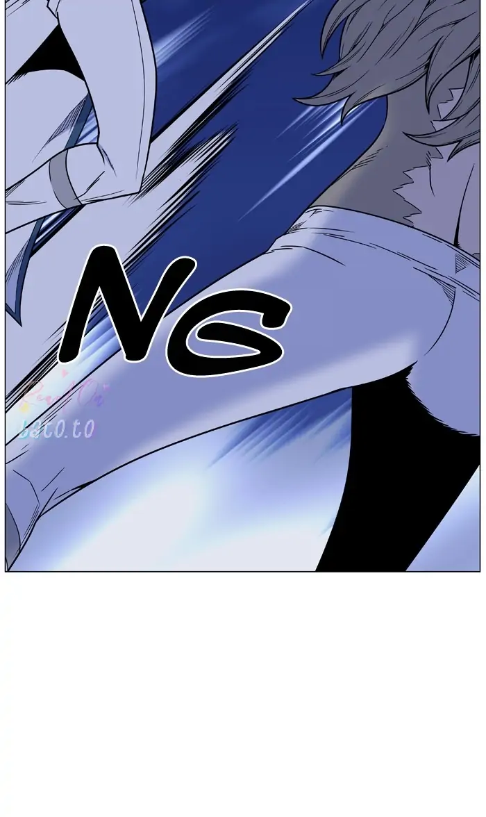 Read Noblesse ENGLISH Manga Online