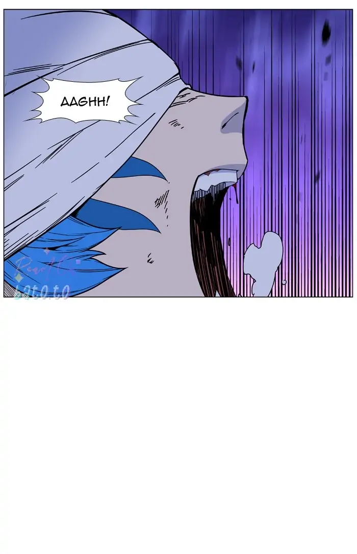 Read Noblesse ENGLISH Manga Online