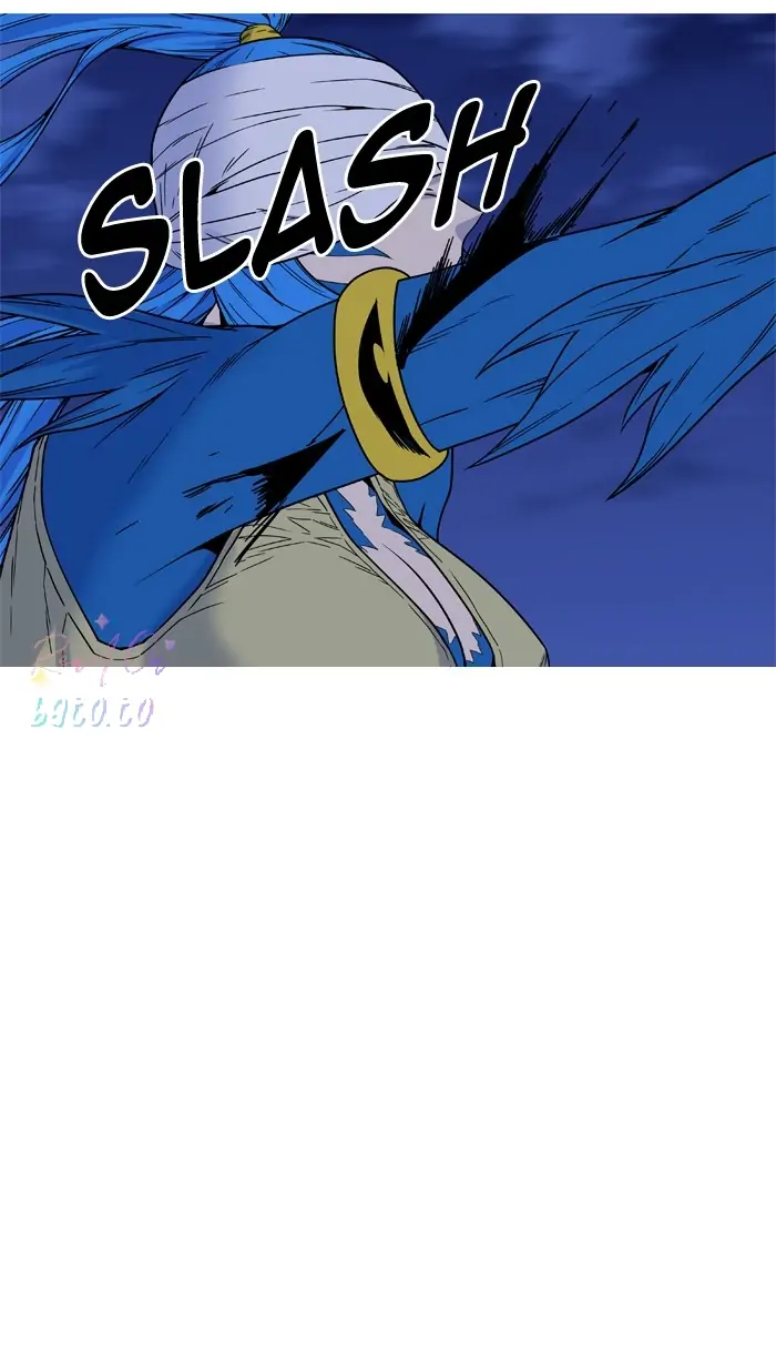 Read Noblesse ENGLISH Manga Online