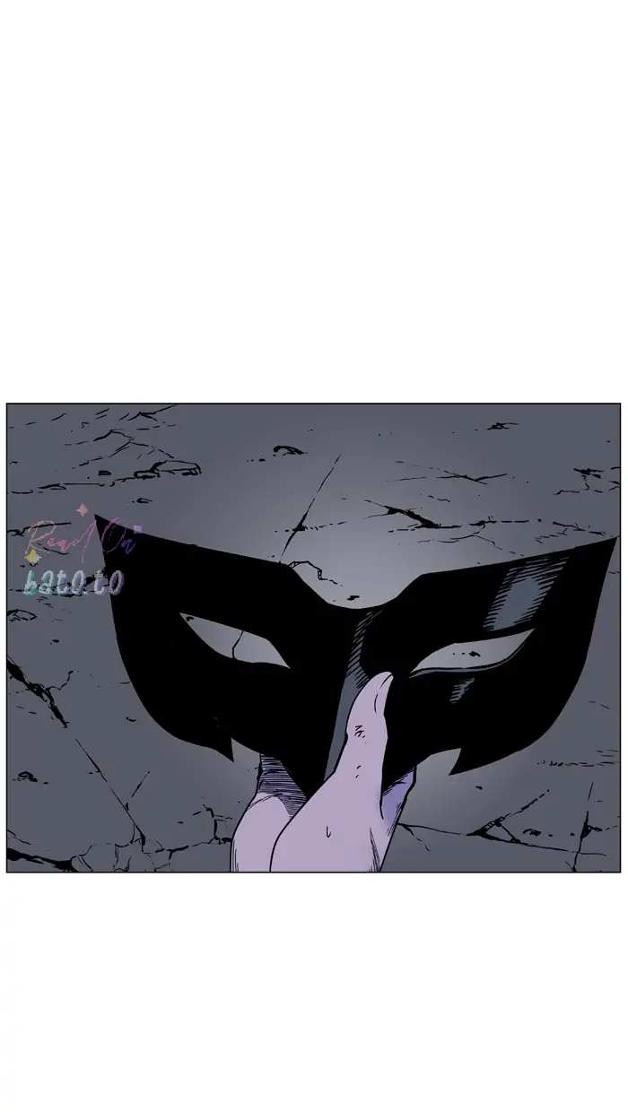 Read Noblesse ENGLISH Manga Online