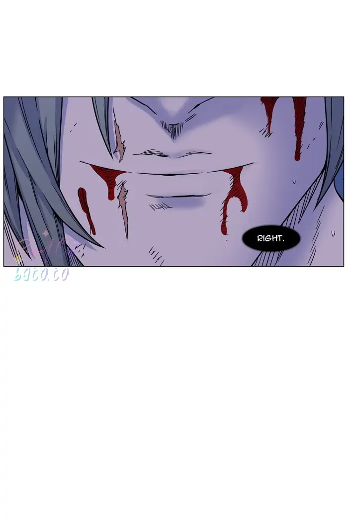 Read Noblesse ENGLISH Manga Online