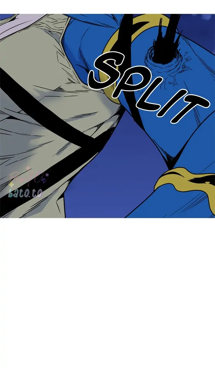 Read Noblesse ENGLISH Manga Online
