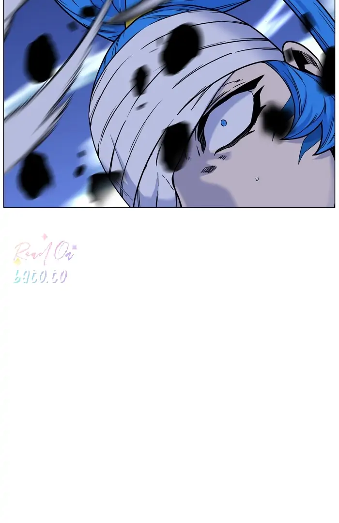 Read Noblesse ENGLISH Manga Online