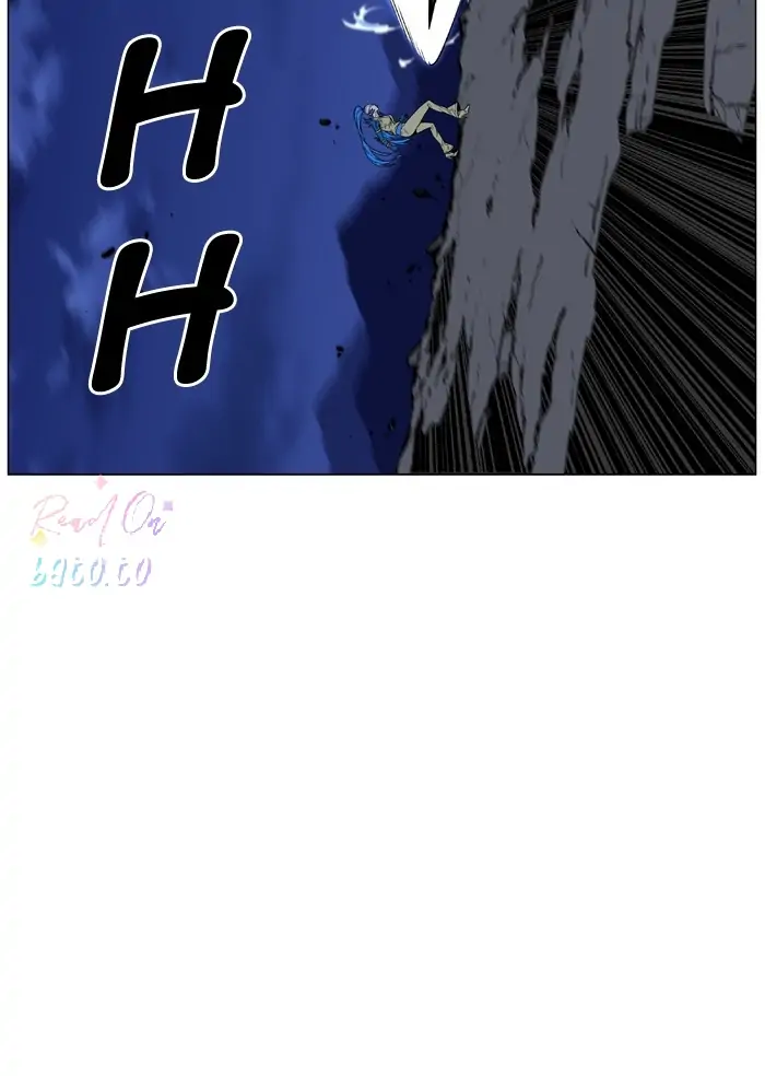 Read Noblesse ENGLISH Manga Online