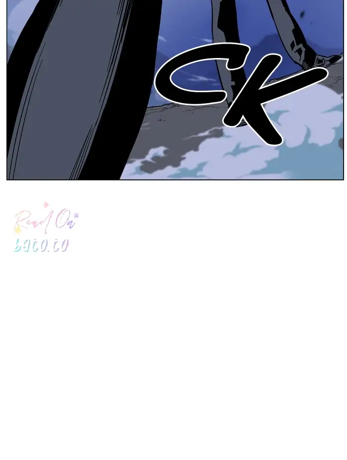 Read Noblesse ENGLISH Manga Online