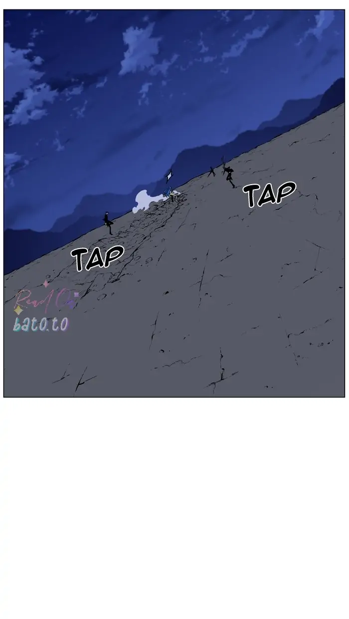 Read Noblesse ENGLISH Manga Online