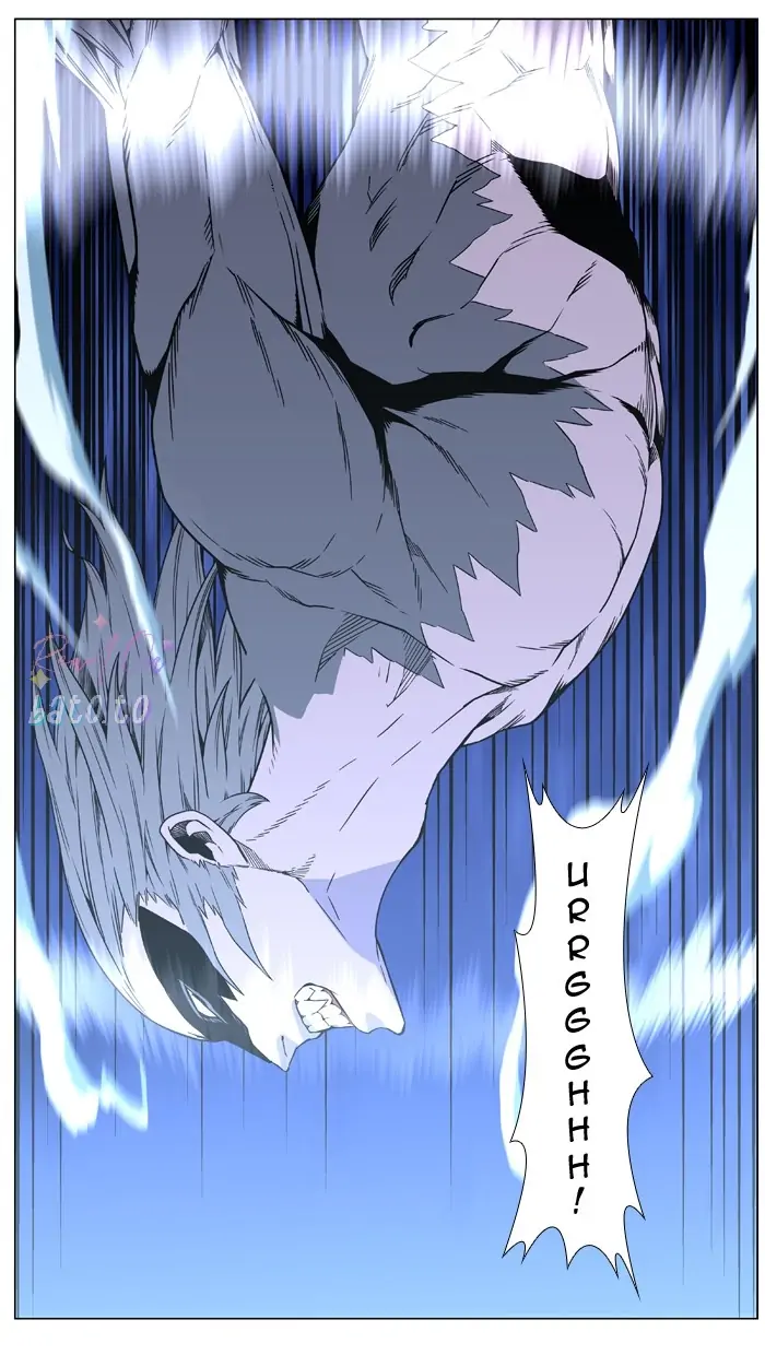 Read Noblesse ENGLISH Manga Online