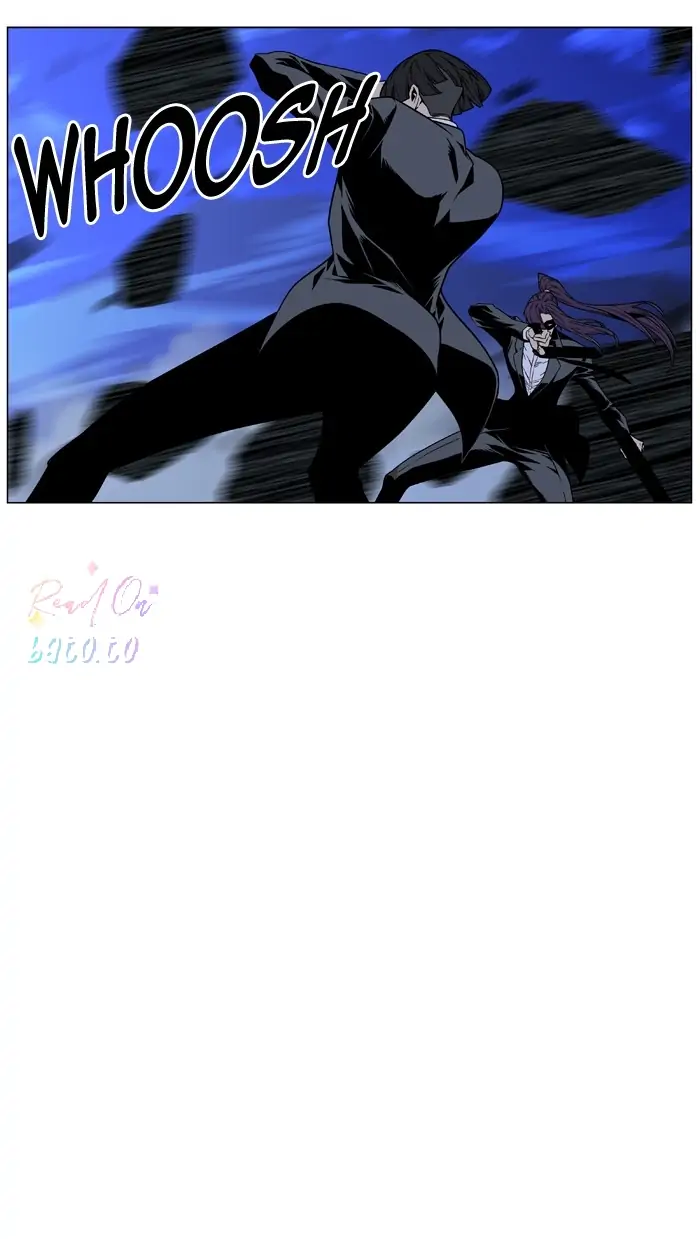 Read Noblesse ENGLISH Manga Online
