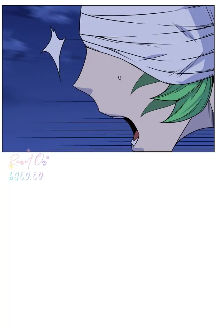 Read Noblesse ENGLISH Manga Online