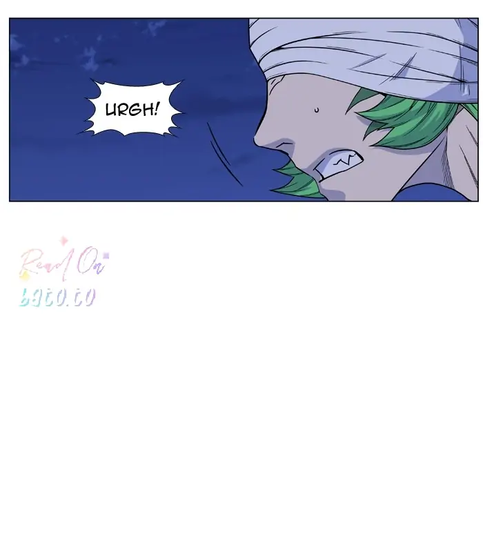 Read Noblesse ENGLISH Manga Online