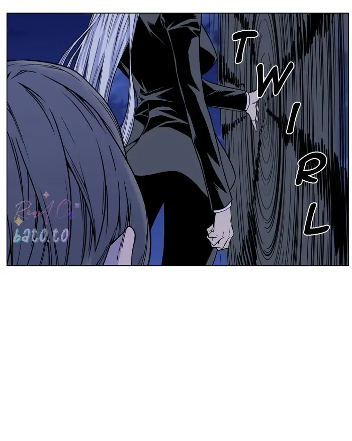 Read Noblesse ENGLISH Manga Online