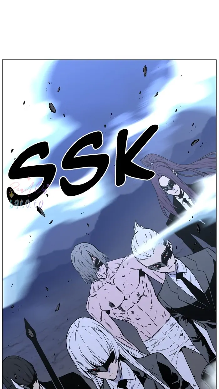 Read Noblesse ENGLISH Manga Online