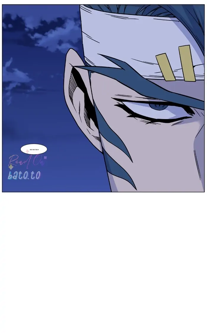 Read Noblesse ENGLISH Manga Online