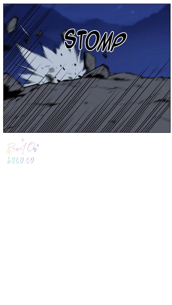 Read Noblesse ENGLISH Manga Online