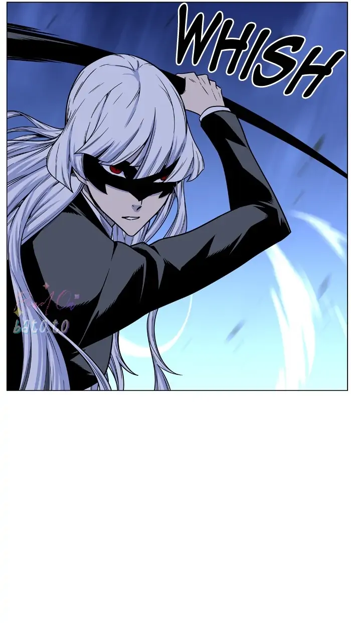 Read Noblesse ENGLISH Manga Online