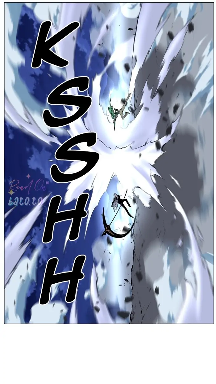 Read Noblesse ENGLISH Manga Online