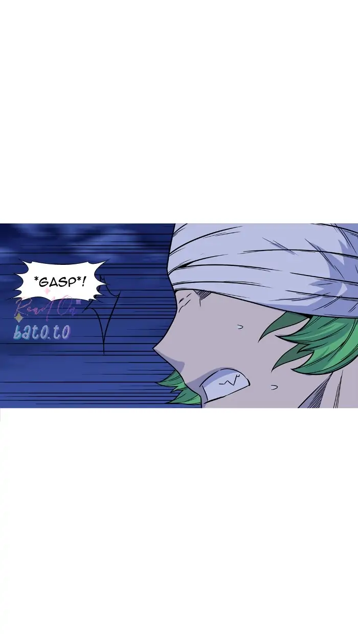 Read Noblesse ENGLISH Manga Online