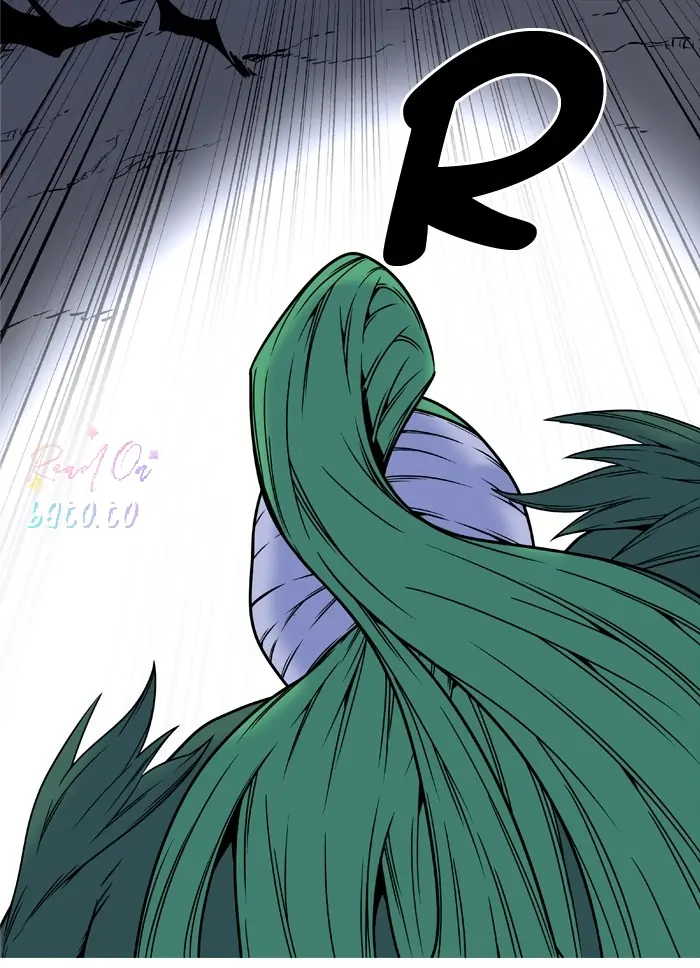 Read Noblesse ENGLISH Manga Online