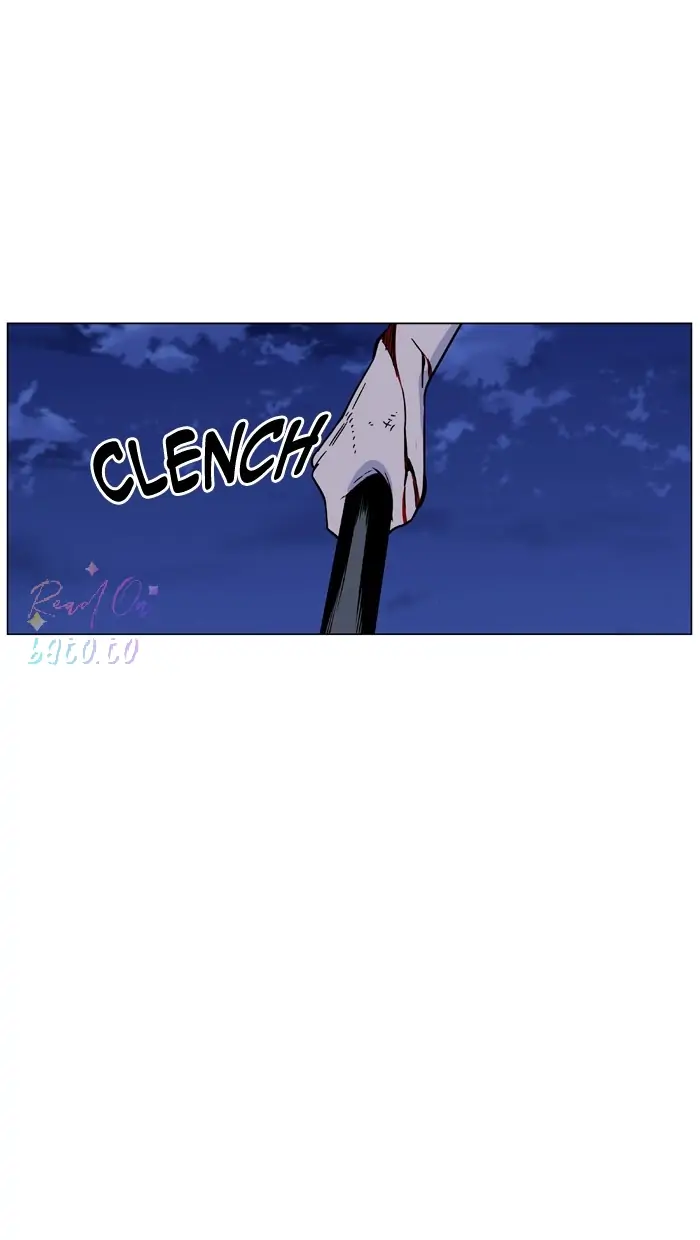 Read Noblesse ENGLISH Manga Online