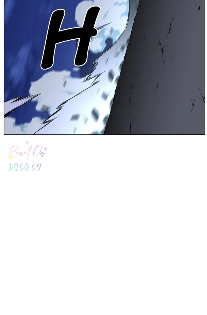 Read Noblesse ENGLISH Manga Online