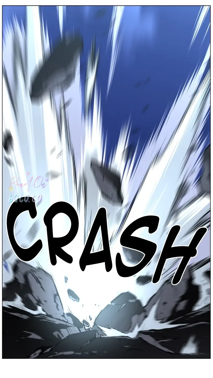 Read Noblesse ENGLISH Manga Online