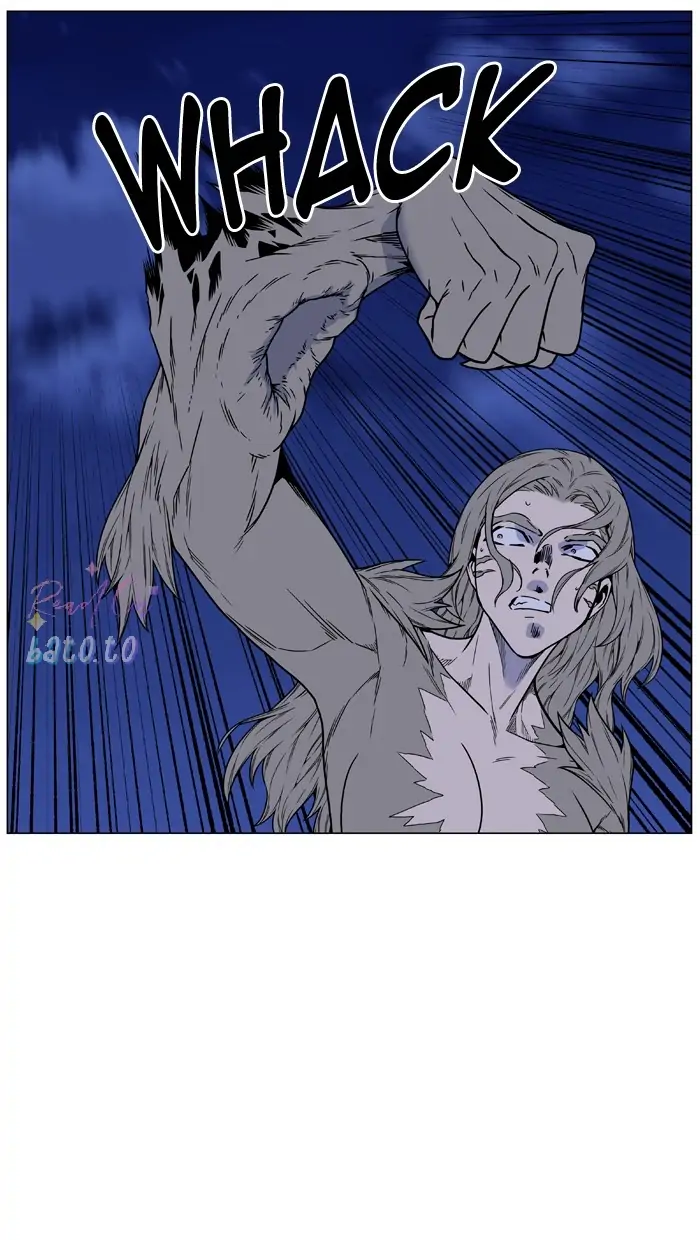 Read Noblesse ENGLISH Manga Online