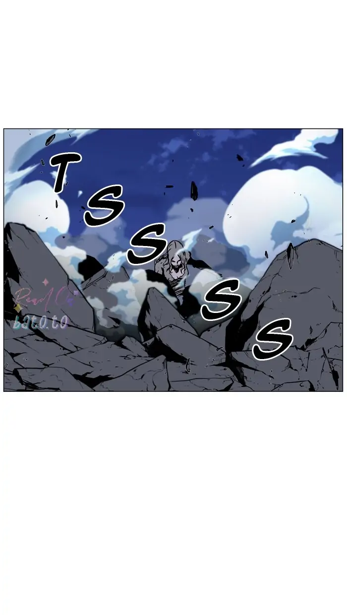 Read Noblesse ENGLISH Manga Online