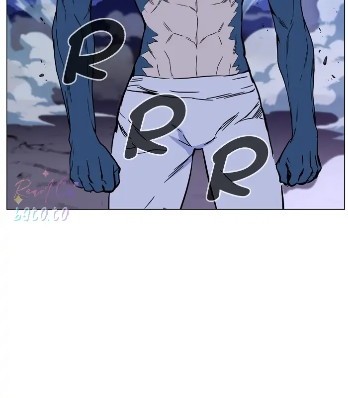 Read Noblesse ENGLISH Manga Online