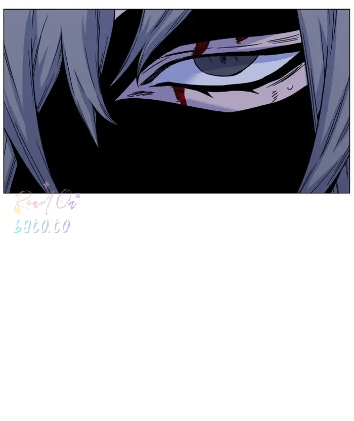 Read Noblesse ENGLISH Manga Online