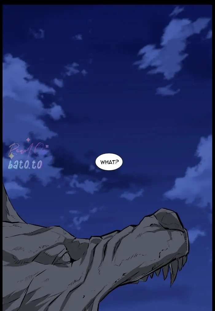 Read Noblesse ENGLISH Manga Online