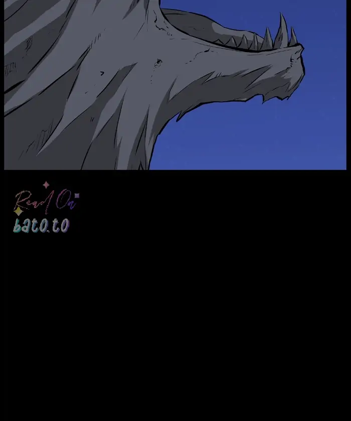 Read Noblesse ENGLISH Manga Online