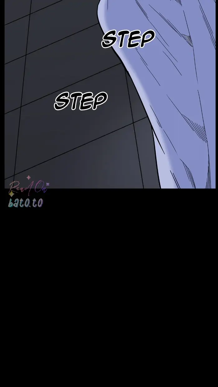 Read Noblesse ENGLISH Manga Online