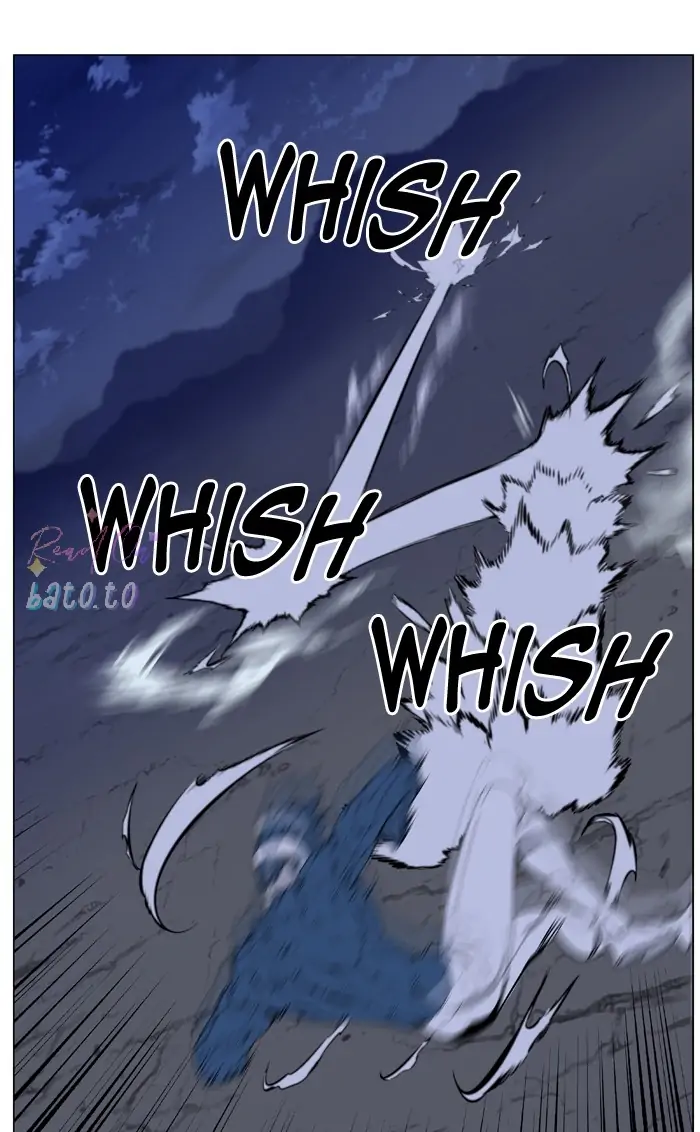 Read Noblesse ENGLISH Manga Online