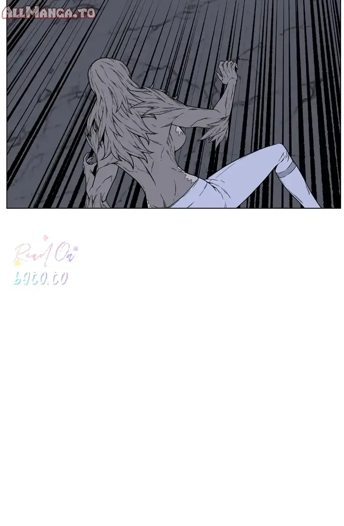 Read Noblesse ENGLISH Manga Online