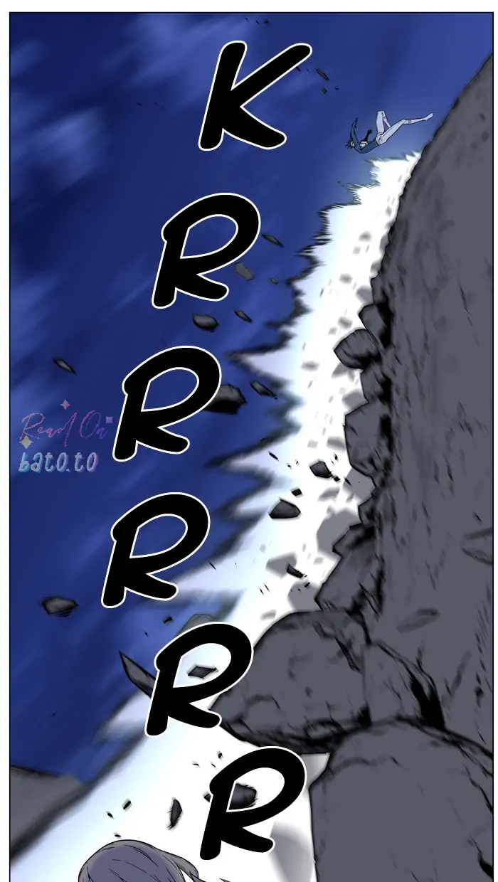 Read Noblesse ENGLISH Manga Online