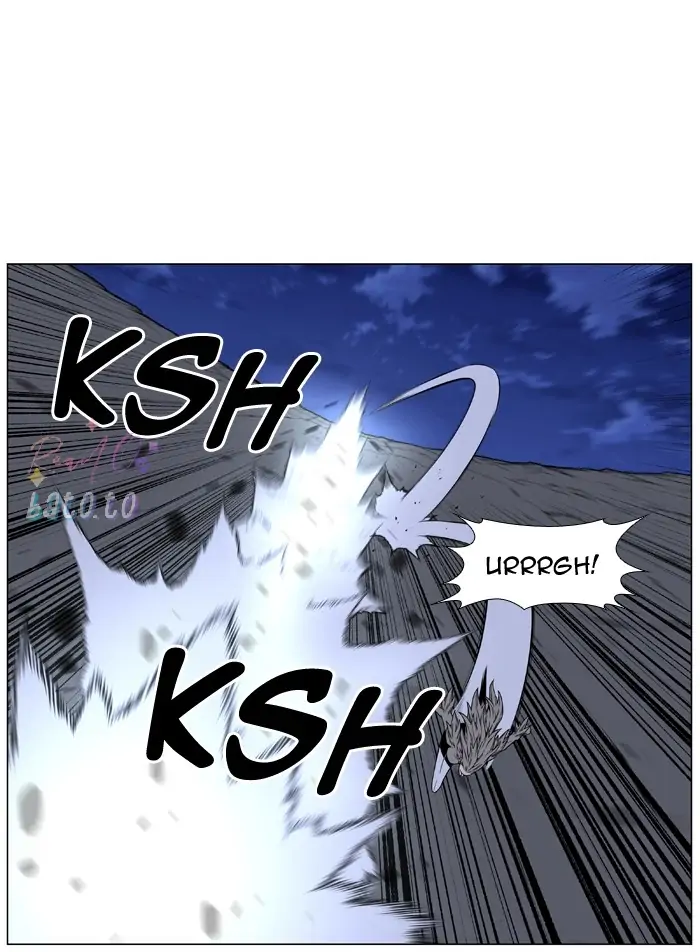 Read Noblesse ENGLISH Manga Online