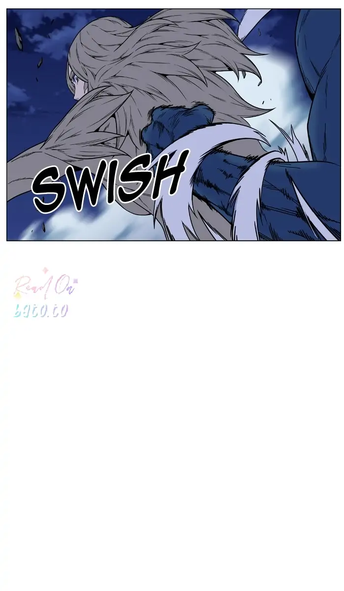 Read Noblesse ENGLISH Manga Online