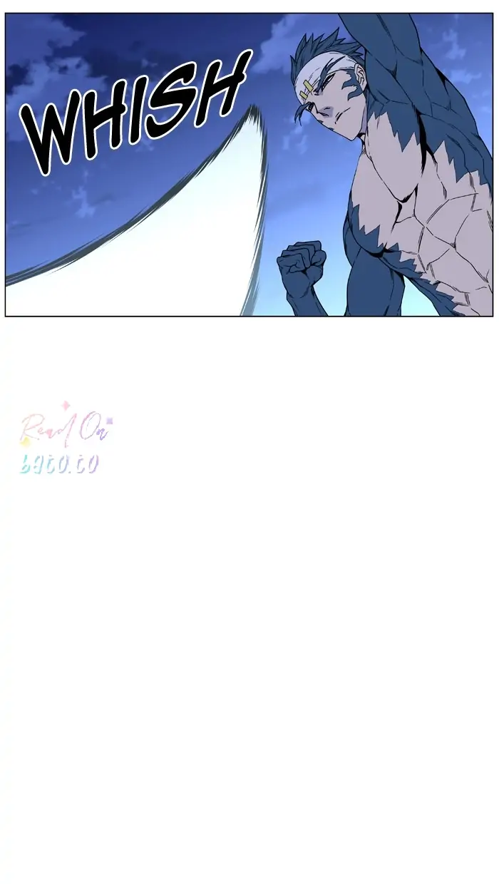 Read Noblesse ENGLISH Manga Online