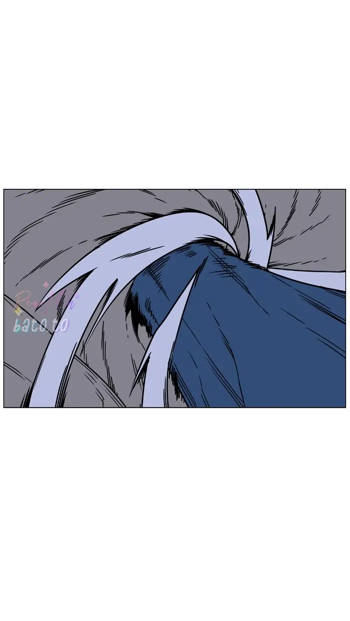 Read Noblesse ENGLISH Manga Online
