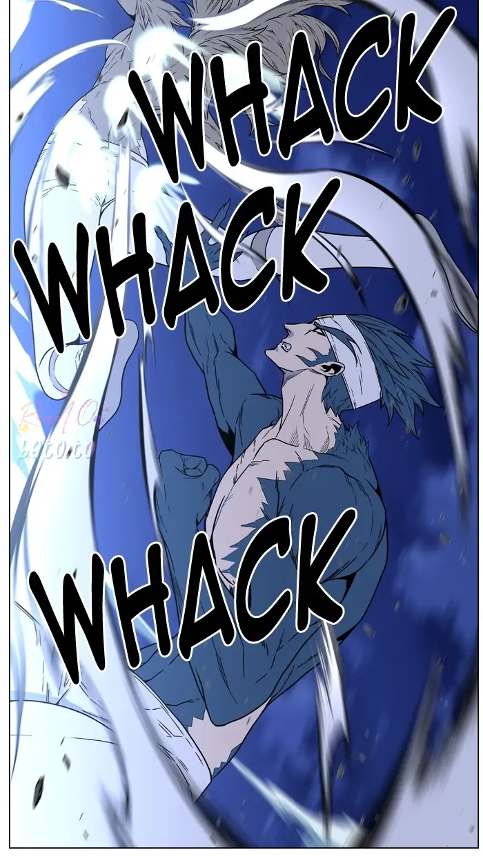 Read Noblesse ENGLISH Manga Online