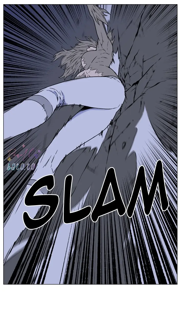 Read Noblesse ENGLISH Manga Online