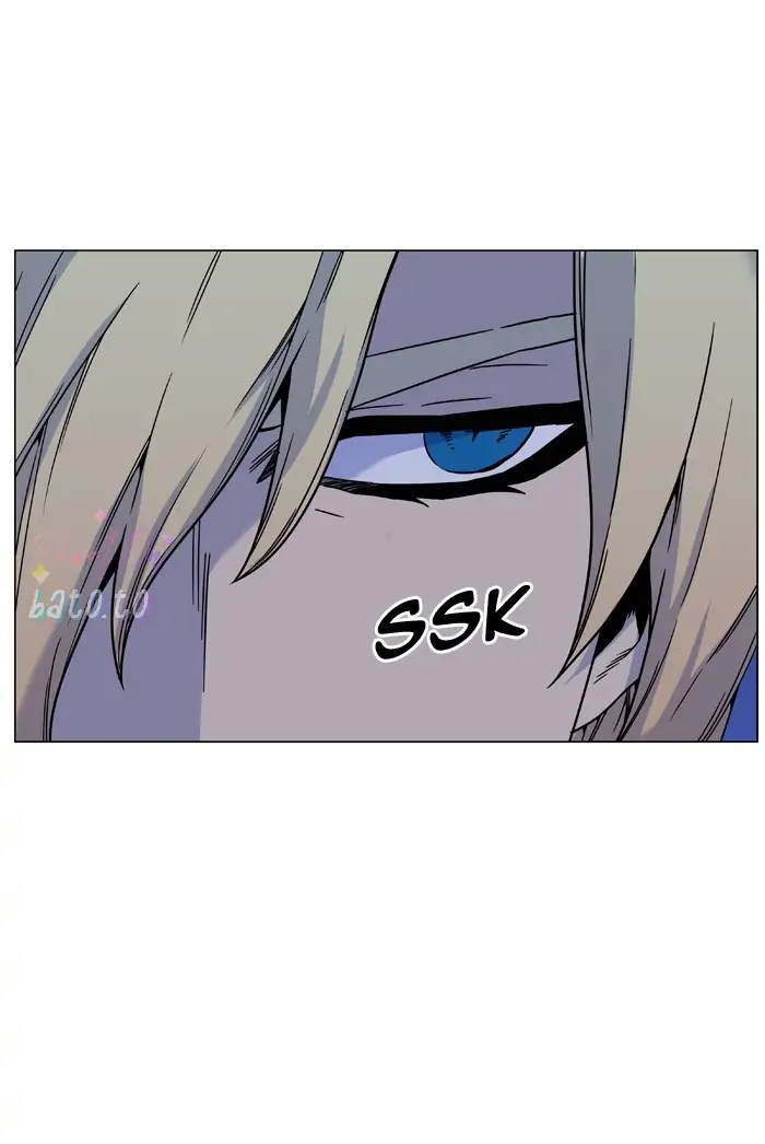 Read Noblesse ENGLISH Manga Online