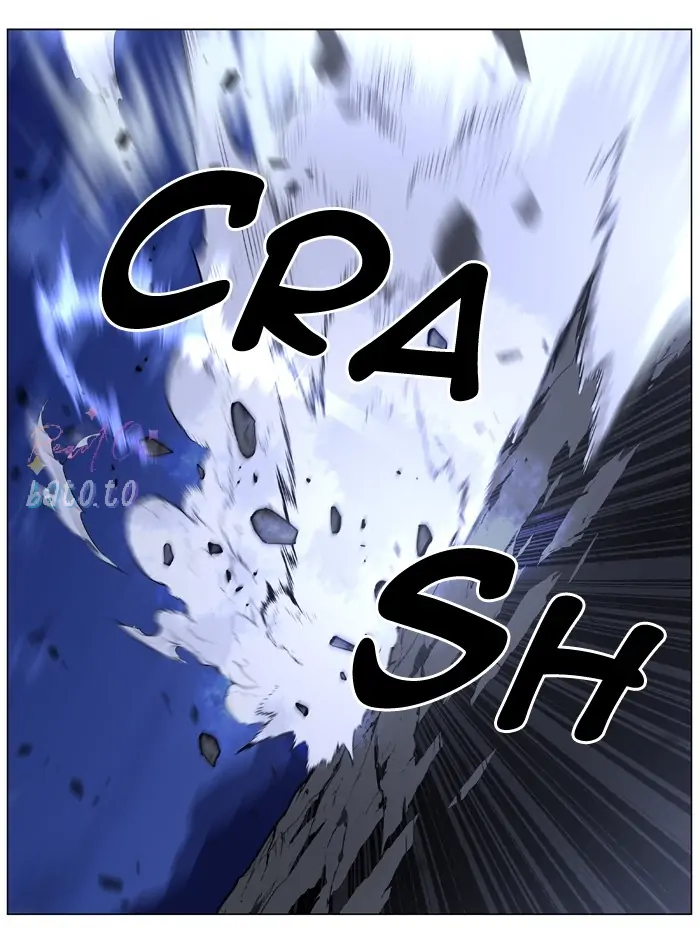 Read Noblesse ENGLISH Manga Online