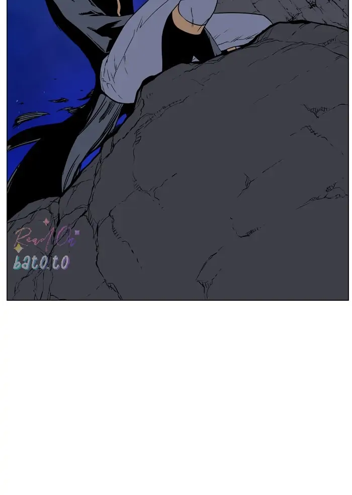 Read Noblesse ENGLISH Manga Online