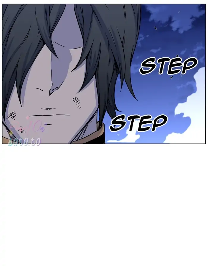 Read Noblesse ENGLISH Manga Online