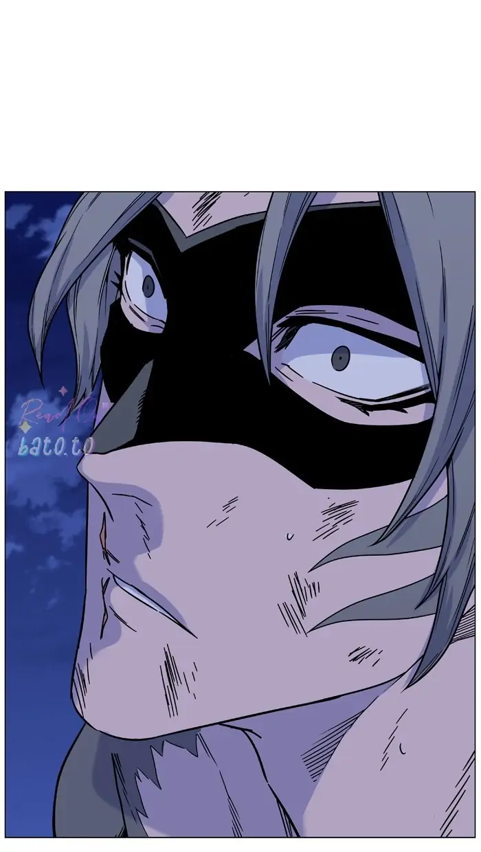 Read Noblesse ENGLISH Manga Online