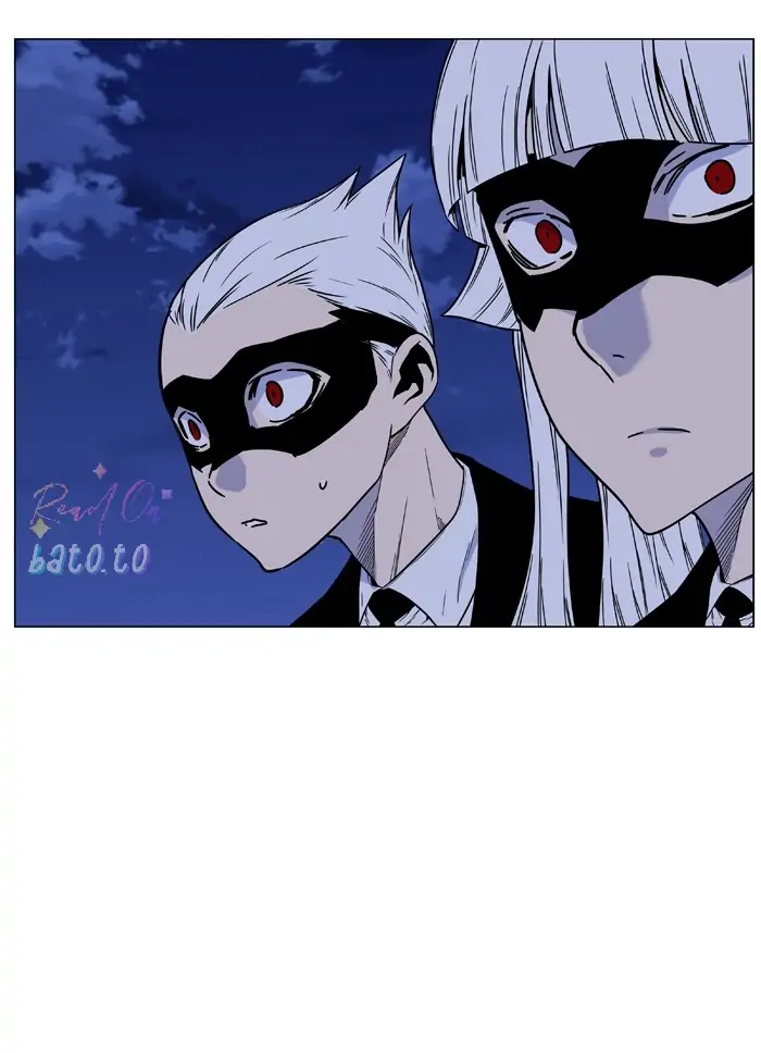 Read Noblesse ENGLISH Manga Online