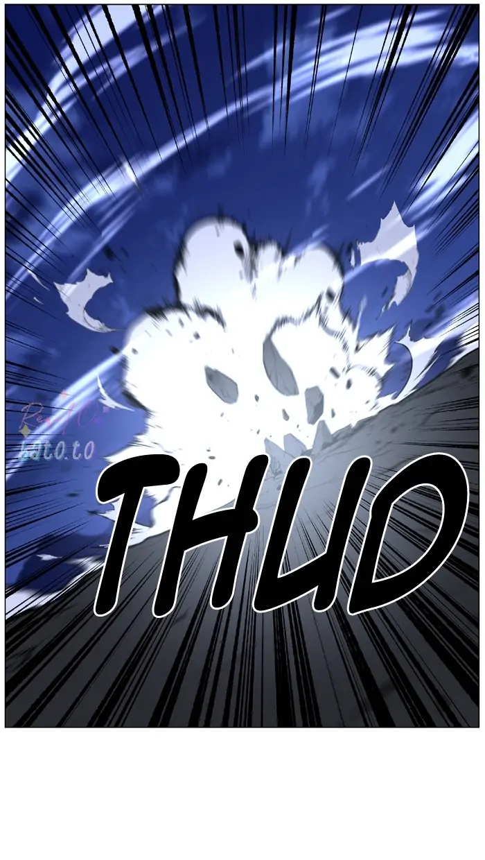 Read Noblesse ENGLISH Manga Online