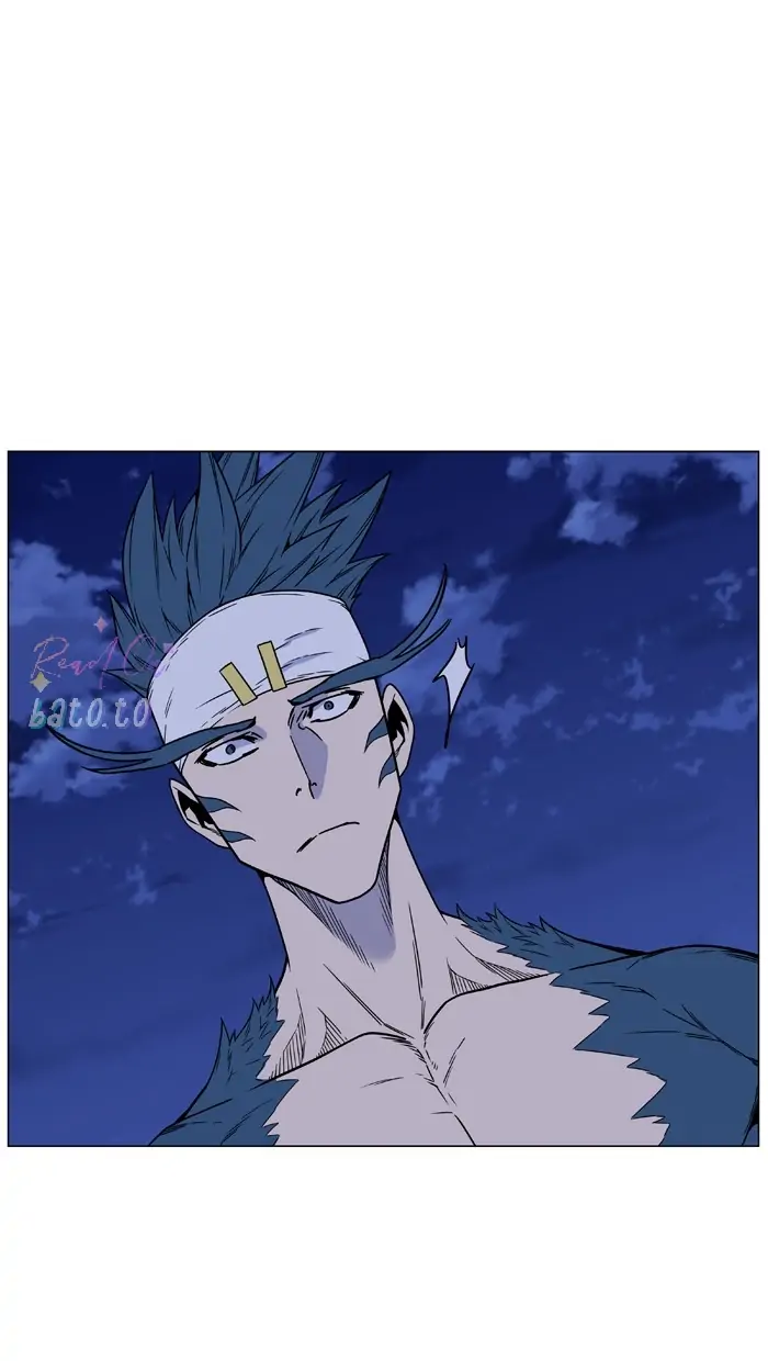 Read Noblesse ENGLISH Manga Online