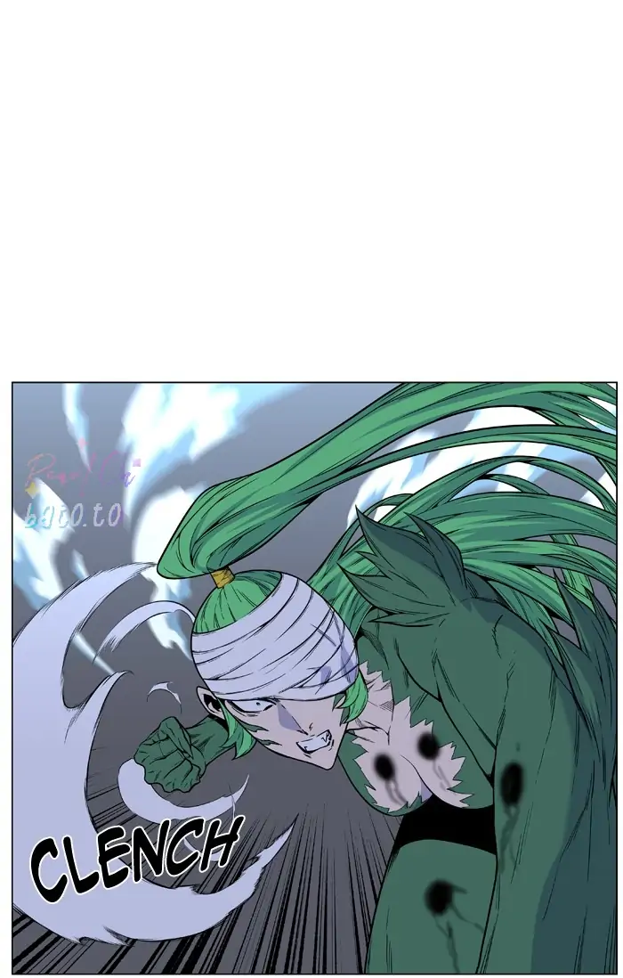 Read Noblesse ENGLISH Manga Online